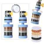 Water Purifier Filter - Image 2