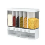 Rice Box 10 kg - Image 3